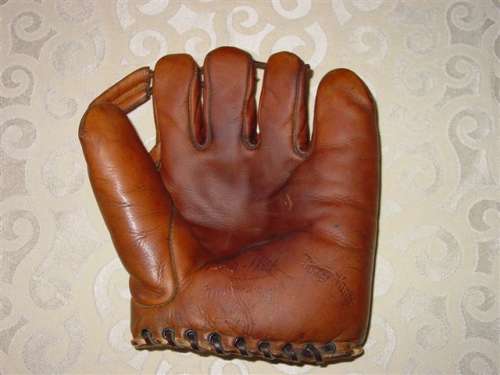 Dazzy Vance Ken Wel 560 2 Front